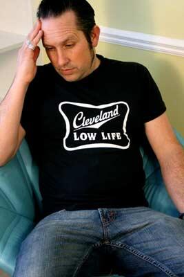 richey-city-beautiful.jpg richey-city-beautiful.jpg
