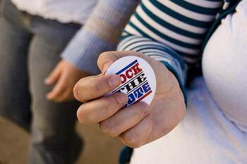 rockthevote.jpg rockthevote.jpg