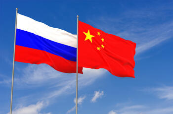 russia-china-flags.jpg russia-china-flags.jpg