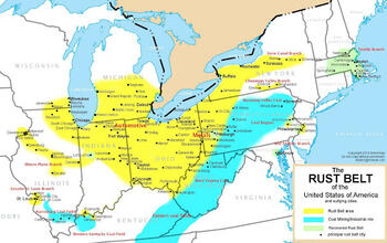rust-belt-us.jpg rust-belt-us.jpg