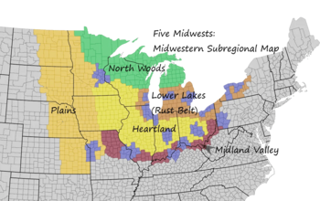 rust-belt.png rust-belt.png