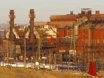 rustbelt-iStock_000005439239XSmall.jpg rustbelt-iStock_000005439239XSmall.jpg