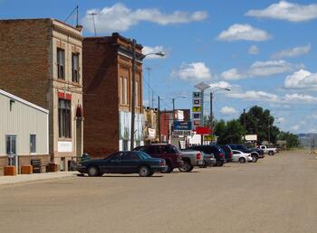 saco-montana.jpg saco-montana.jpg