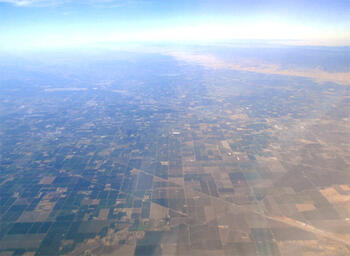 san-joaquin-county_aerial.jpg san-joaquin-county_aerial.jpg