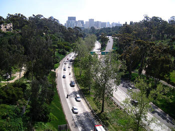 sandiegofreeway.jpg sandiegofreeway.jpg