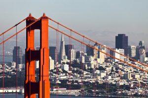 sanfranciscobridge-300x200.jpg sanfranciscobridge-300x200.jpg