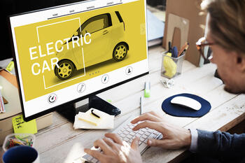 schumer-force-feeding-electric-cars.jpg
