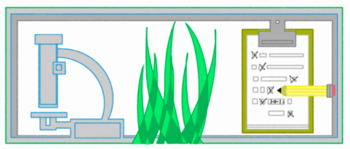 sci-research-jobs.png