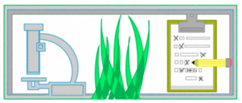 sci-research-jobs.png sci-research-jobs.png