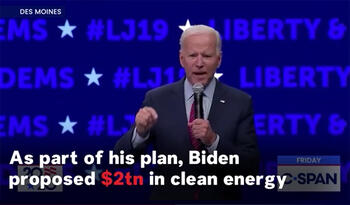 screenshot-from-des-moines_biden-clean-energy.jpg screenshot-from-des-moines_biden-clean-energy.jpg