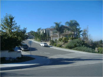 sdsuburbs.png sdsuburbs.png