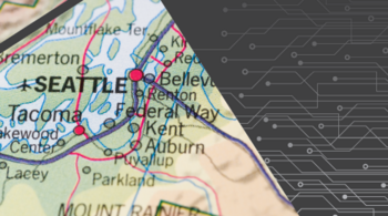 seattle-map_m-frost.png seattle-map_m-frost.png