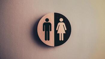 separate-but-equal.jpg