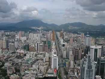 shenzen-top.jpg shenzen-top.jpg
