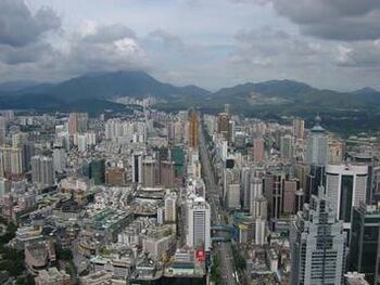 shenzen-top.jpg shenzen-top.jpg