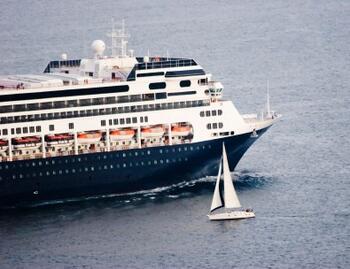 ship and sailboat iStock_000002231865XSmall.jpg ship and sailboat iStock_000002231865XSmall.jpg