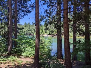 sierra-foothills-sans-infrastructure.jpg sierra-foothills-sans-infrastructure.jpg