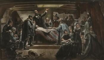signing-mayflower-compact.jpg signing-mayflower-compact.jpg