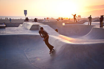 skate-park-venice-ca.jpg skate-park-venice-ca.jpg