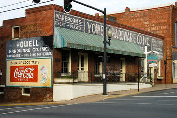 small-town-america.jpg small-town-america.jpg