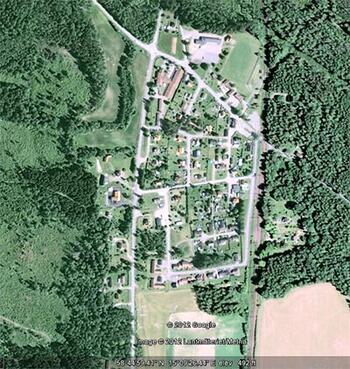 smallurban.jpg smallurban.jpg