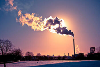smokestack.jpg smokestack.jpg