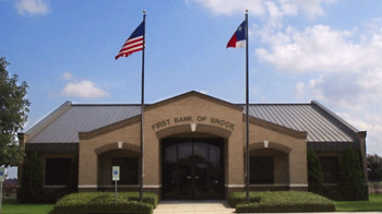 snook-location2-crop.png snook-location2-crop.png