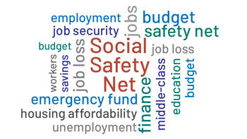 social-safety-net_960px.jpg social-safety-net_960px.jpg