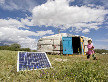 solar-power-mongolia.jpg solar-power-mongolia.jpg