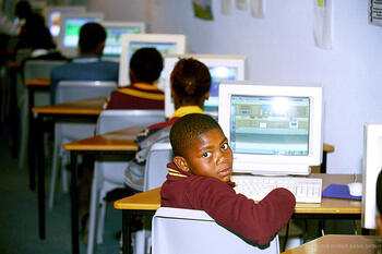 southafrica-computer.jpg southafrica-computer.jpg