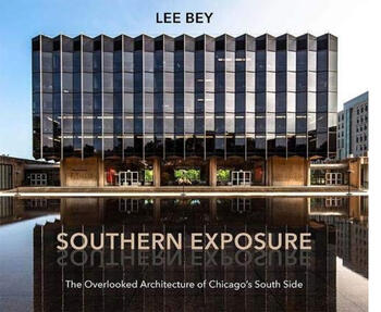 southern-exposure_lee-bey_cover.jpg southern-exposure_lee-bey_cover.jpg