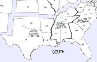 southmap.png southmap.png