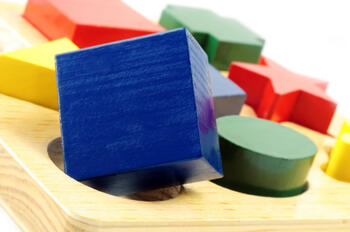 square peg round hole iStock_000007230466XSmall.jpg square peg round hole iStock_000007230466XSmall.jpg
