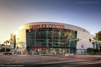 staples-center.jpg staples-center.jpg