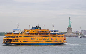 staten-island-ferry.jpg staten-island-ferry.jpg