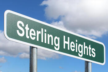sterling-heights.jpg sterling-heights.jpg