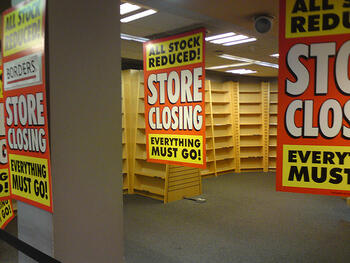 store-closed.jpg store-closed.jpg