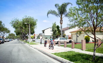 stree728t.jpg stree728t.jpg