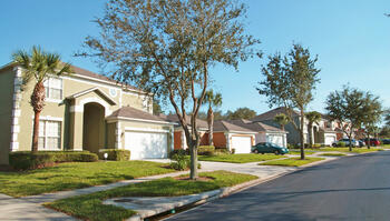 suburb florida.jpg suburb florida.jpg