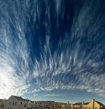suburb with mystic clouds-iStock_000007874407XSmall.jpg suburb with mystic clouds-iStock_000007874407XSmall.jpg