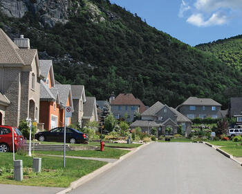 suburban-homes.jpg suburban-homes.jpg
