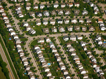 suburbs-aerial.jpg suburbs-aerial.jpg