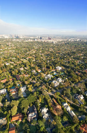 suburbs-broad_0_0.jpg suburbs-broad_0_0.jpg