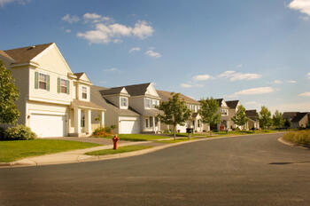 suburbs.jpg suburbs.jpg