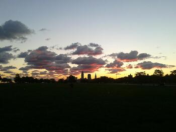 sunset-over-city.jpg sunset-over-city.jpg