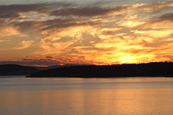 sunset.png sunset.png