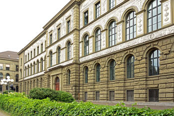 swiss-institute-of-technology.jpg swiss-institute-of-technology.jpg