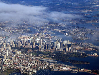 sydney-arial.jpg sydney-arial.jpg