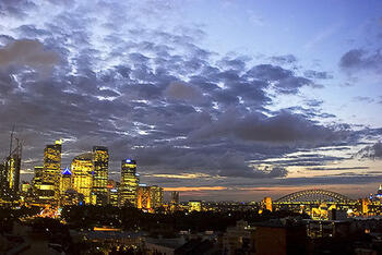 sydney.jpg sydney.jpg