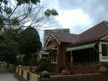 sydneyhouse.png sydneyhouse.png